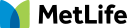 Metlife Insurance