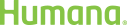 Humana Insurance