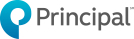 Principal Insurance