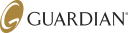 Guardian Insurance