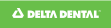 Delta Insurance