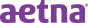 Aetna Insurance