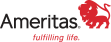 Ameritas Insurance