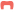Tooth with a dental crown icon