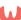 Tooth in gums icon