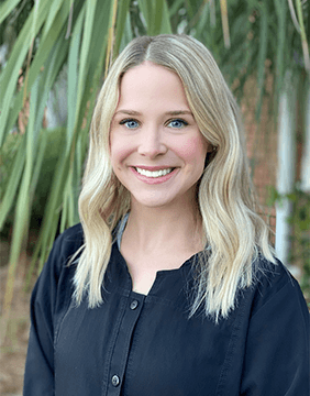 Dental Assistant Kimberlee