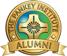 Pankey Institute logo